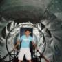 Jesse Abner Photo 13