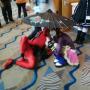 Richard Roberson Photo 25