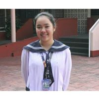 Patricia Ramirez Photo 5