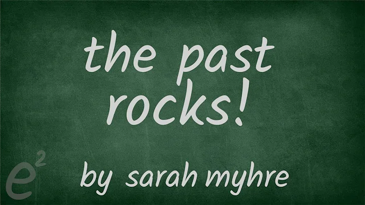 Sarah Myhre Photo 25