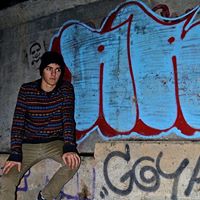 Danny Jeffers Photo 1