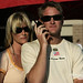 Gordon Ryan Photo 40