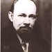 Herbert Wilkins Photo 18