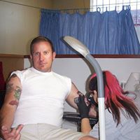 Mark Fleishman Photo 1