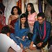 Kiran Dhillon Photo 33