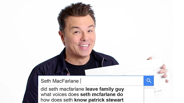 William Macfarlane Photo 27