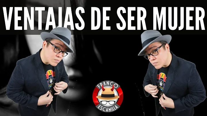 Eduardo Escamilla Photo 2