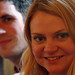 Catherine Adrian Photo 29