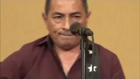 Juan Rueda Photo 33