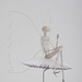 Steven Silvers Photo 31