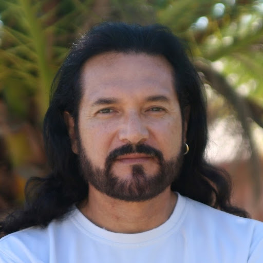 Jimmy Cuellar Photo 9