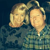 Sheri Green Photo 5