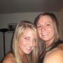 Michelle Hatfield Photo 27