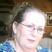 Pam Kimbrell Photo 2