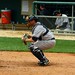Kevin Cash Photo 38