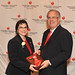 Nancy Ruiz Photo 49