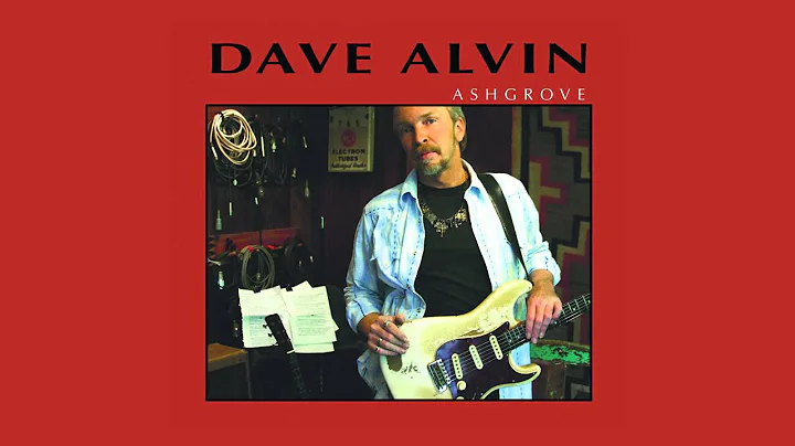 Alvin Black Photo 25