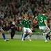 Kevin Kilbane Photo 29