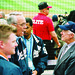 Dick Murphy Photo 25
