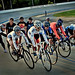 Michael Hellyer Photo 31