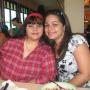 Dianne Ruiz Photo 29