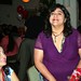 Paula Nunez Photo 34