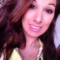 Kelsey Ruiz Photo 1