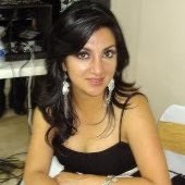 Maricela Rubio Photo 10
