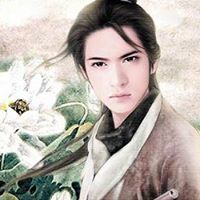 Sean Zheng Photo 2