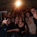 Luis Olmo Photo 39