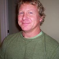 Perry Gentry Photo 6