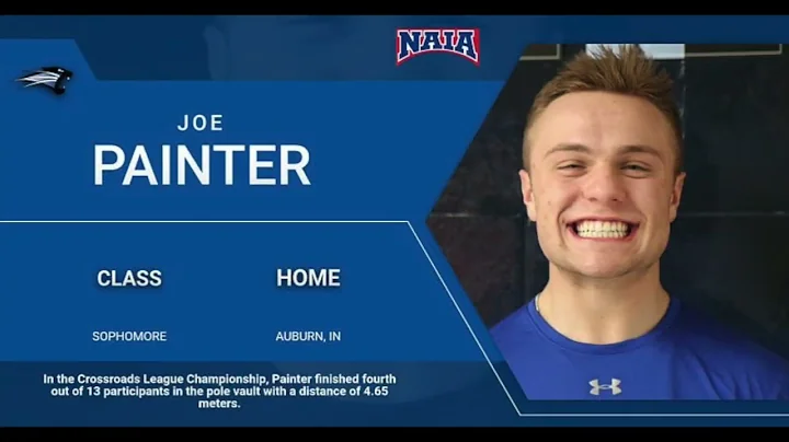 Joe Painter Photo 30