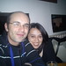 Sandra Cardenas Photo 44
