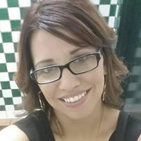 Crystal Saenz Photo 3