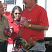 David Ragin Photo 22