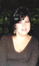 Nancy Jaramillo Photo 17