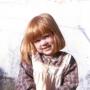 Rachel Kenyon Photo 21