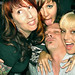 Susan Seltzer Photo 30