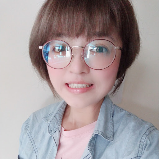 Rebecca Chen Photo 12