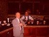 Ray Gary Photo 19