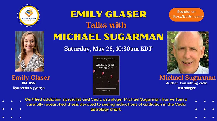 Michael Sugarman Photo 29