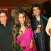 Karan Kapoor Photo 34