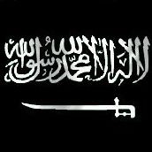 Abdul Moheet Photo 7