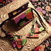 Kathy Box Photo 32