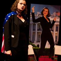 Erica Appel Photo 3