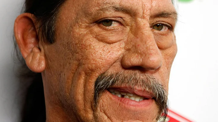 Raymond Trejo Photo 22