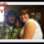 Carla Phillips Photo 27
