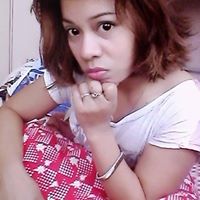 Maribel Palma Photo 1