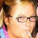 Carrie Hansen Photo 4