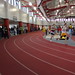 Devin Becker Photo 28